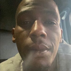 Meet your Posher, Joe